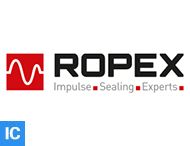 ROPEX